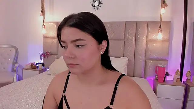 Oriana_Guzman