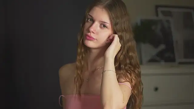 akumadadrive webcam