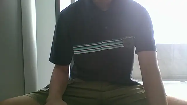 nole_china7 webcam