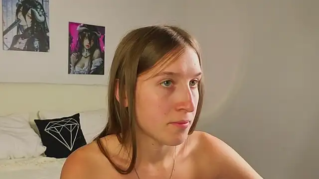 xenia_paradise - Xenia_paradise's free webcam - UK Sex Cams