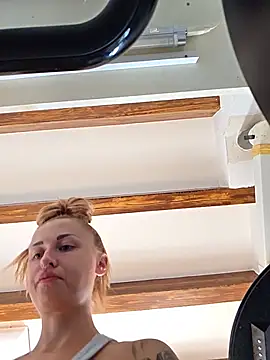 kylie_blck webcam