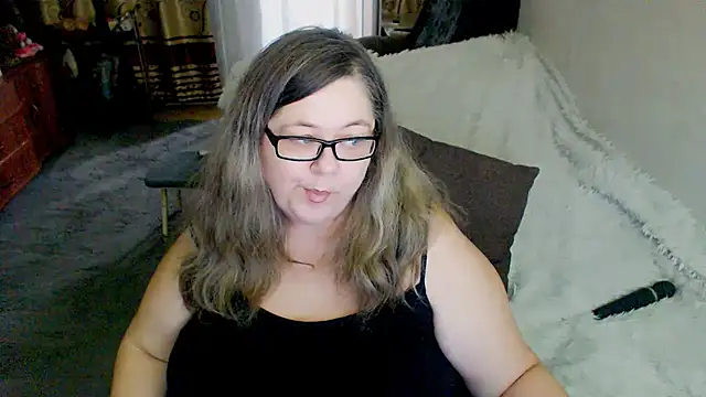 sex2 webcam