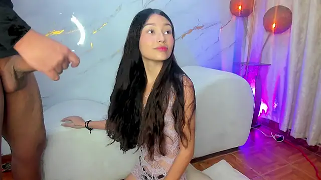 AmazingOrgasm webcam