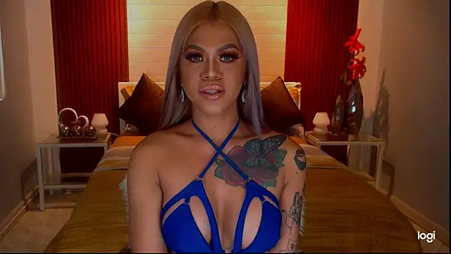 stellastrong30 - StellaStrong30's free webcam - UK Sex Cams