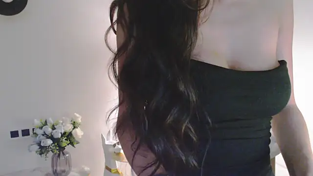 VeliaSai webcam
