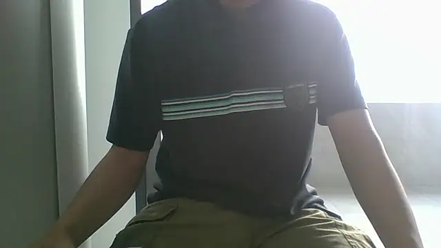 nole_china7