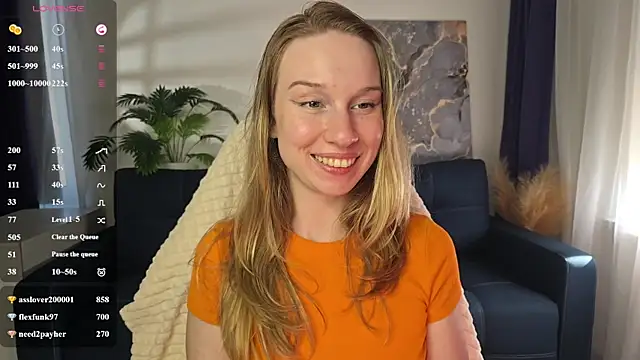 Eve_Sin