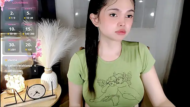 wildest_fantasy