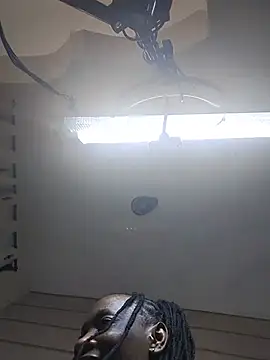 sexy_maya24 webcam