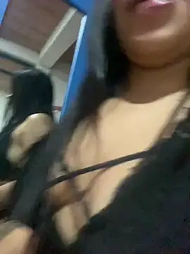 Celeste_Moom27 webcam