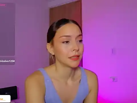lilithselene
