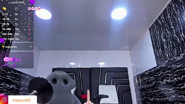 Ladyy_Scarlett