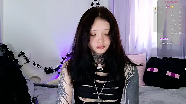 Lein_Bone
