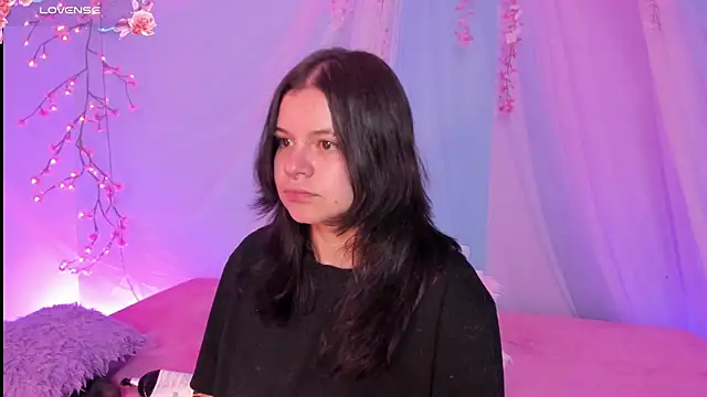 Mey_moon webcam