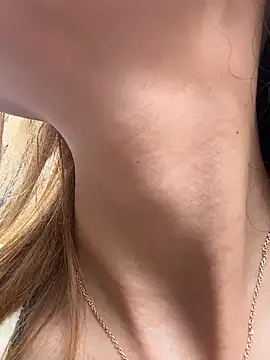 okgirl_23