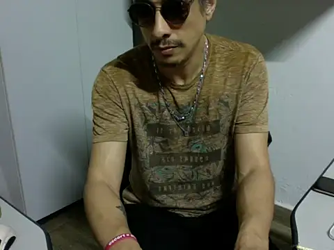 SOLESFETISHBR webcam