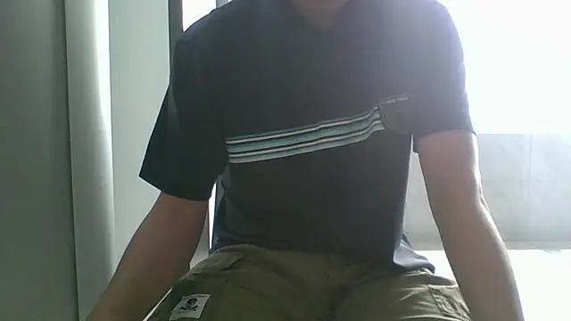 nole_china7 webcam