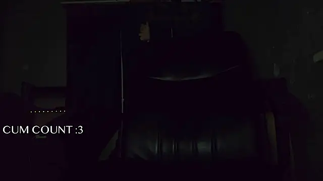 DanielsCock420 webcam