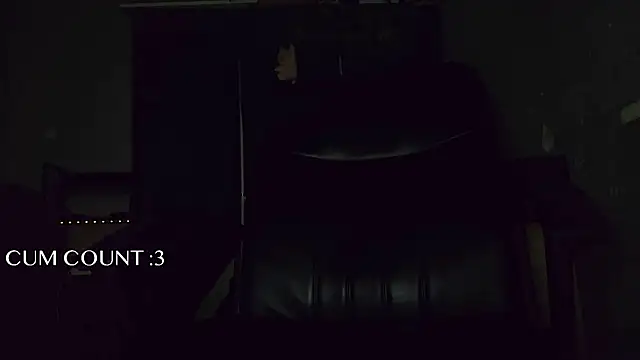 DanielsCock420 webcam