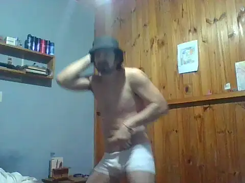 tanobighorse webcam