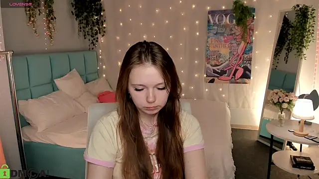 boozekirs_ webcam