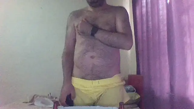 st206boy webcam
