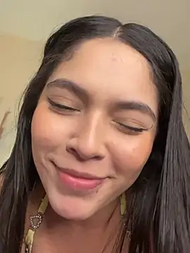 haily_babe webcam