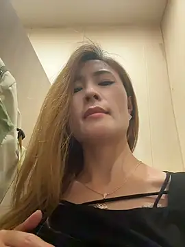 okgirl_23 Live Web Cam Show