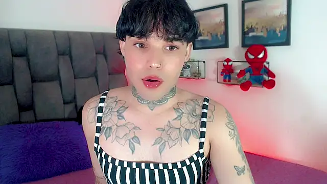 little_star_porn webcam