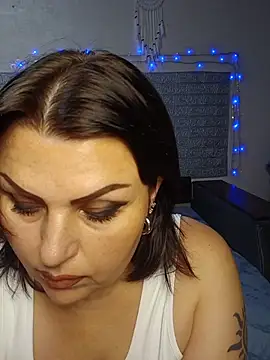 kataleya94 webcam
