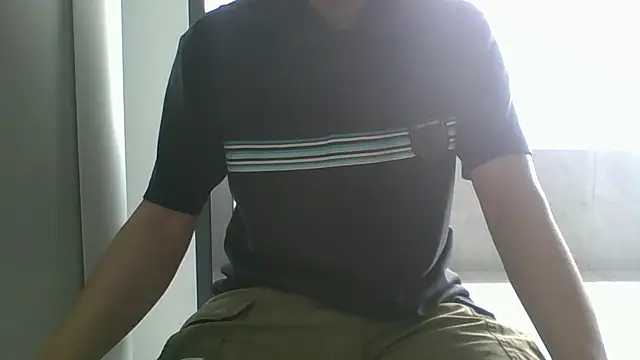 nole_china7 webcam