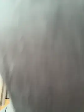 secretly_masturbating's room