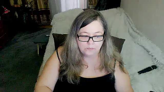 sex2 webcam