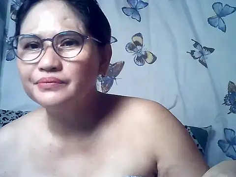 Amazing_Angel22 webcam