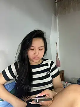 Almira6868