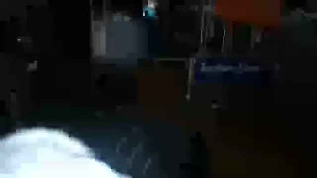 0815lukas2024 webcam
