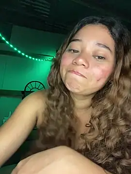 Rico02j webcam