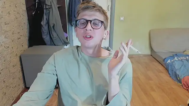 themortydaglish webcam