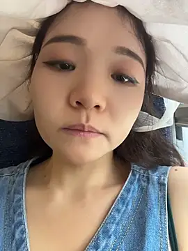 xiaoxiaocheng678 Live Web Cam Show