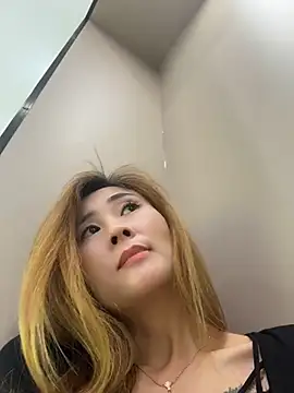 okgirl_23 Live Web Cam Show