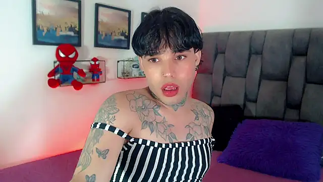 little_star_porn webcam