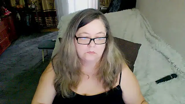 sex2 webcam