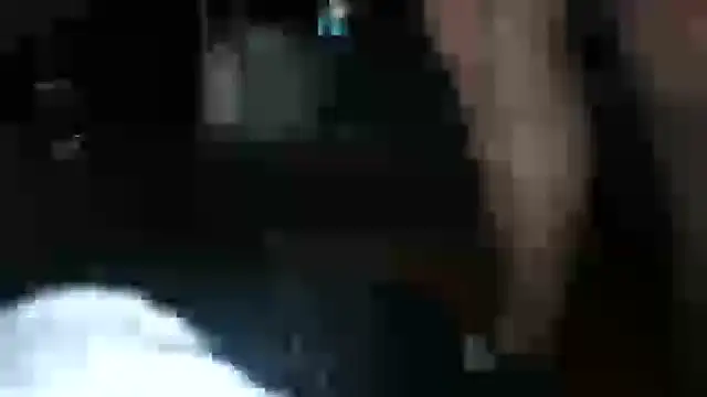 0815lukas2024 webcam