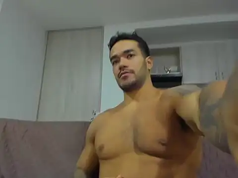 Alexander_Martines webcam