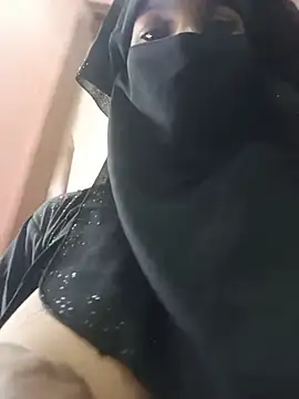 Aafreen_36 webcam