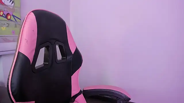Arianna_Jannes webcam