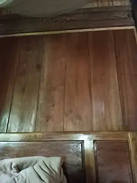 jerry-xx webcam