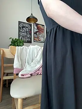 secretly_masturbating webcam