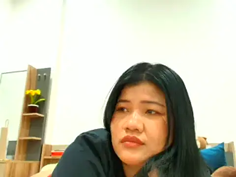 jhon_gade webcam