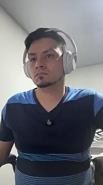 Rick_Adams webcam